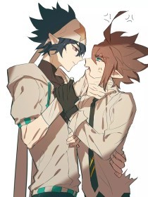 深入了解 欧亚一区二区三区在线观看